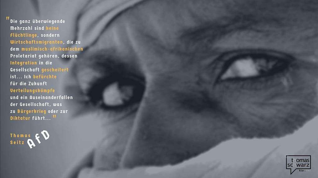 27-januar-afd-buergerkrieg-diktatur-fluechtinge