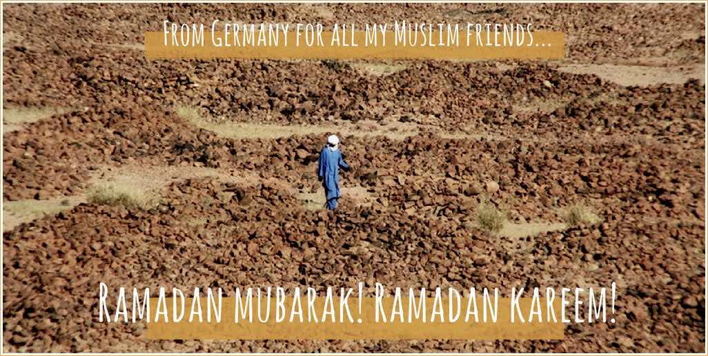 ramadab-mubarak-ramadan-kareem-photo-tom-ruebenach