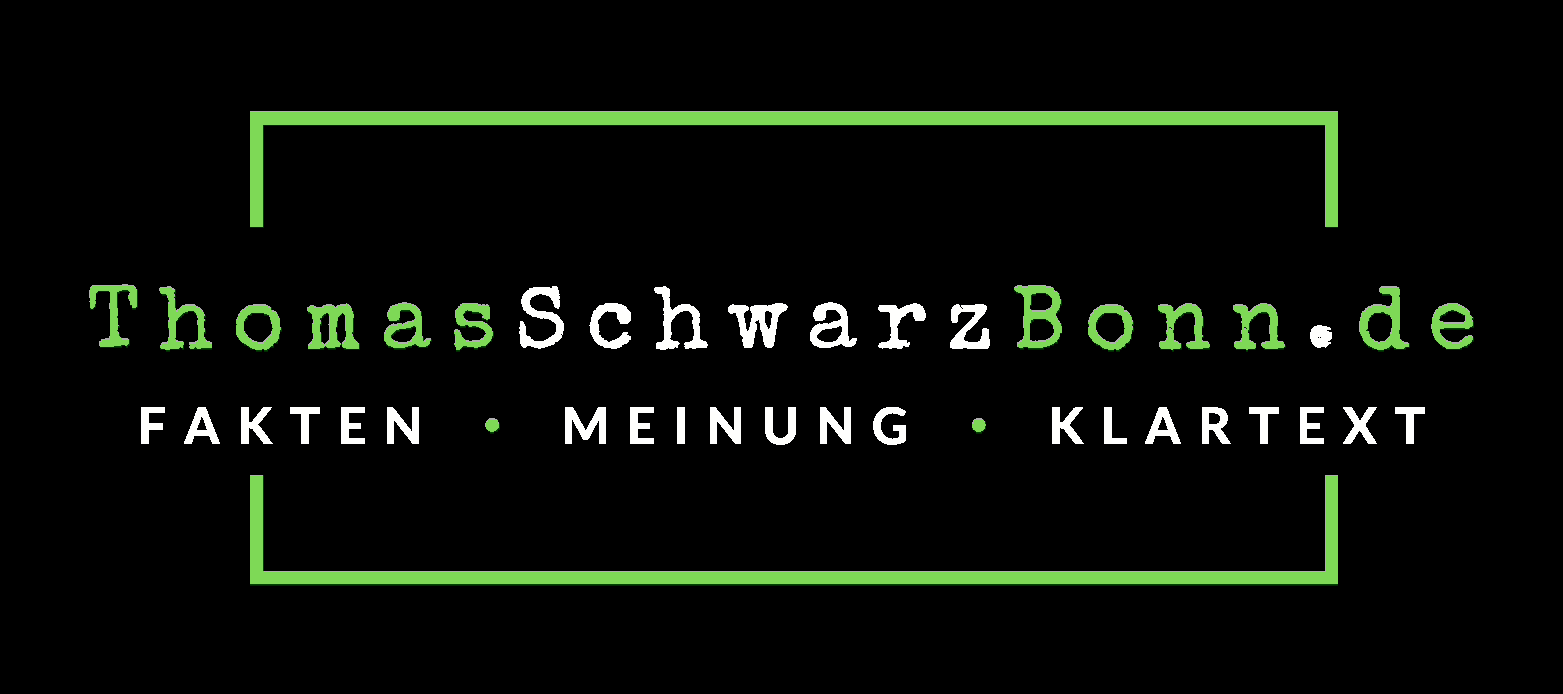 thomasschwarzbonn.de