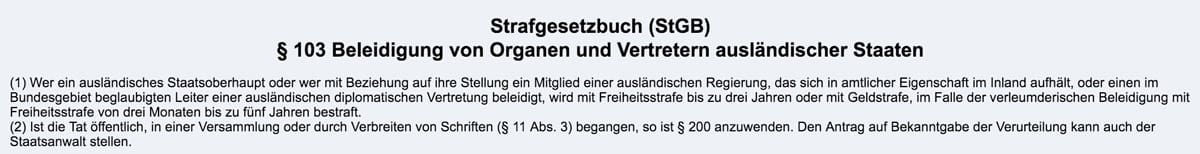 Paragraph 108 StGB © gesetze-im-internet.de|stgb|__103.html