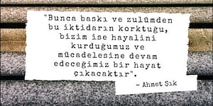 tuerkei-Mutiger-Journalist-Ahmet-Şık-im-Gefängnis