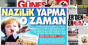 tuerkei-keine-entschuldigung-fuer-nazi-vergleiche