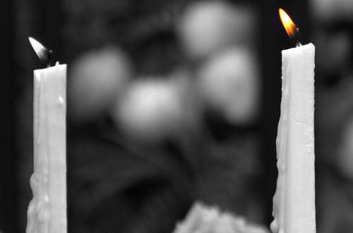 Ostern 2016 © Tom Rübenach