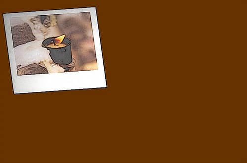 Ruper Neudeck zum Gedenken © Tom Rübenach