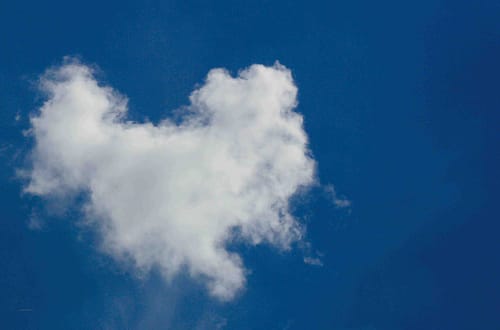 CSAfD | Bayern, Burka, CSU © Tom Rübenach