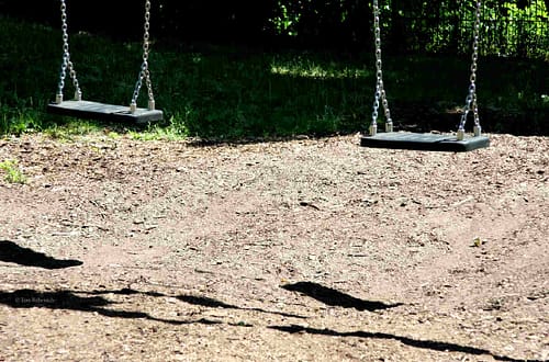 Seehofer sollte CSU-Kanzlerkandidat werden © Tom Rübenach