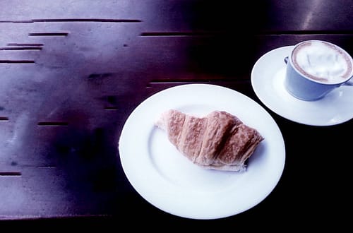 ThomasSchwarzBonn: 50.000 Aufrufe seit März © Tom Rübenach