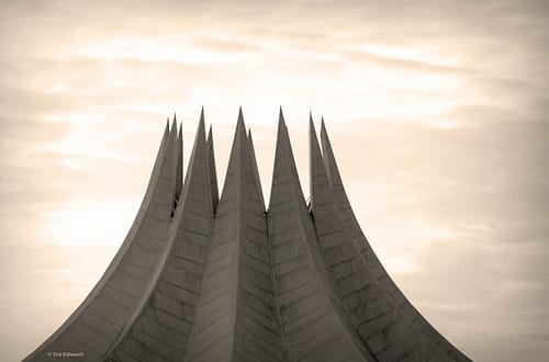 stai-holm-berlin-wo-recht-zu-unrecht-wird-tom-ruebenach