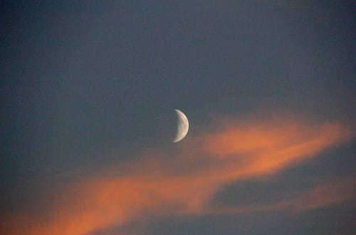 Rechtsextremismus und die AfD © Tom Rübenach