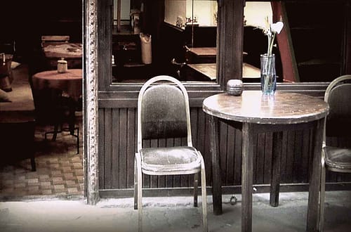 Hoş geldiniz, Herr Erdogan! © Tom Rübenach