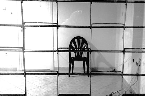 Deutschland in der Intelligenzkrise © Tom Rübenach