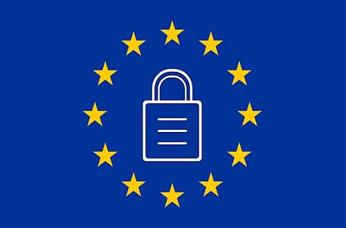 Datenschutzerklärung | DSVGO Grafik © pixabay | ccc- Linzenz