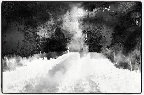 Made in China: Diktatur, Verhaftung, Genozid © Tom Rübenach